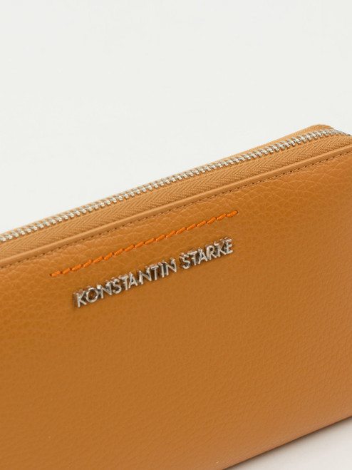 Geldbörse-93802050001 Konstantin Starke
