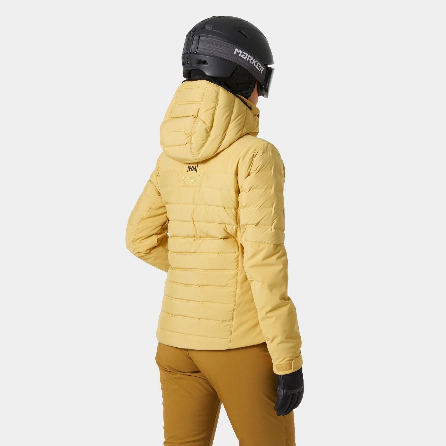 Women's Avanti Jacket