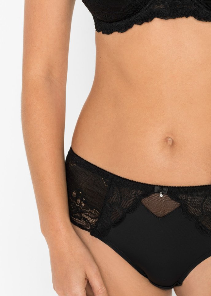 Panty