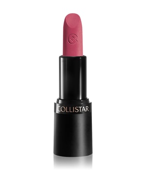 Collistar Make-Up Puro Lipstick Matte Lippenstift-3.5 g