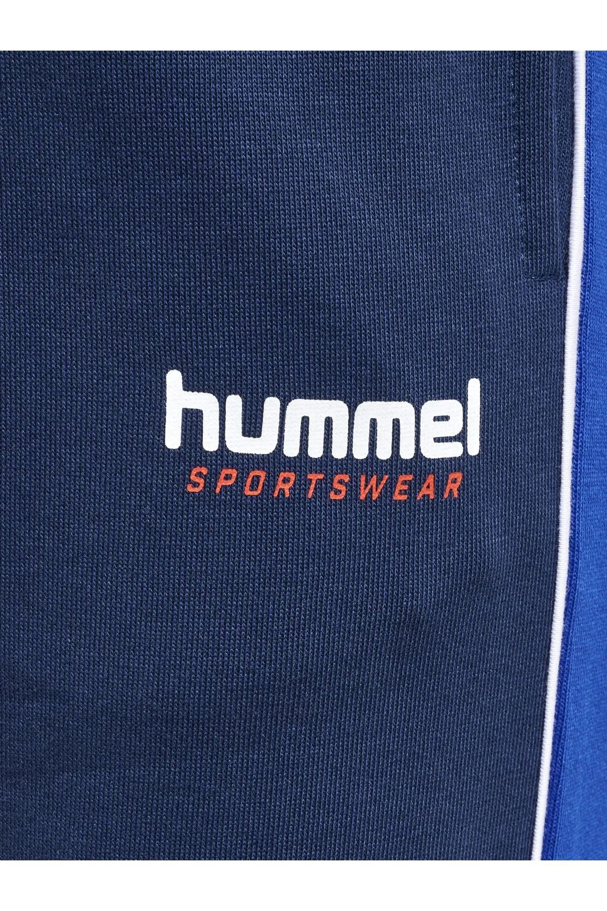 hummel  hmlLGC JULIAN REGULAR HOSE