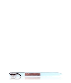 Nippes Premium Swarovski Nagelfeile-1 Stk