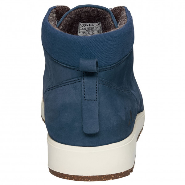 Vaude - Women's UBN Solna Mid 3.0 - Winterschuhe
