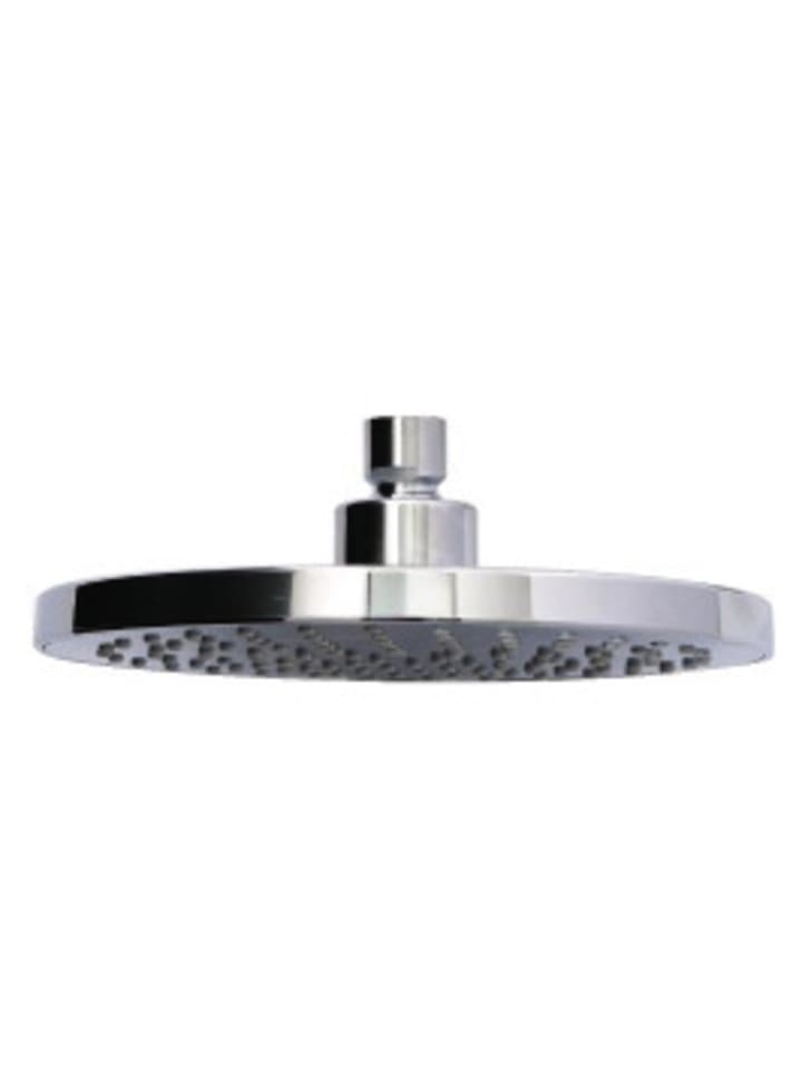 RIDDER Regendusch-Set Bahamas chrom günstig kaufen onesize