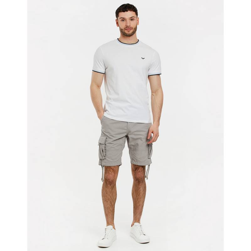 Threadbare THBManchester Cargoshorts Herren