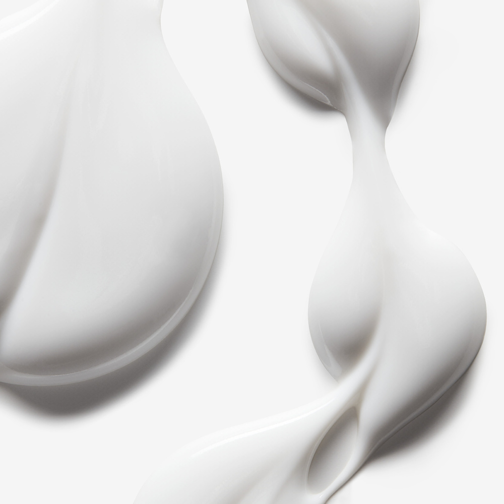 kiehl's Ultra Facial Moisturizer Crème fluide très hydratante pour les peaux normales à sèches