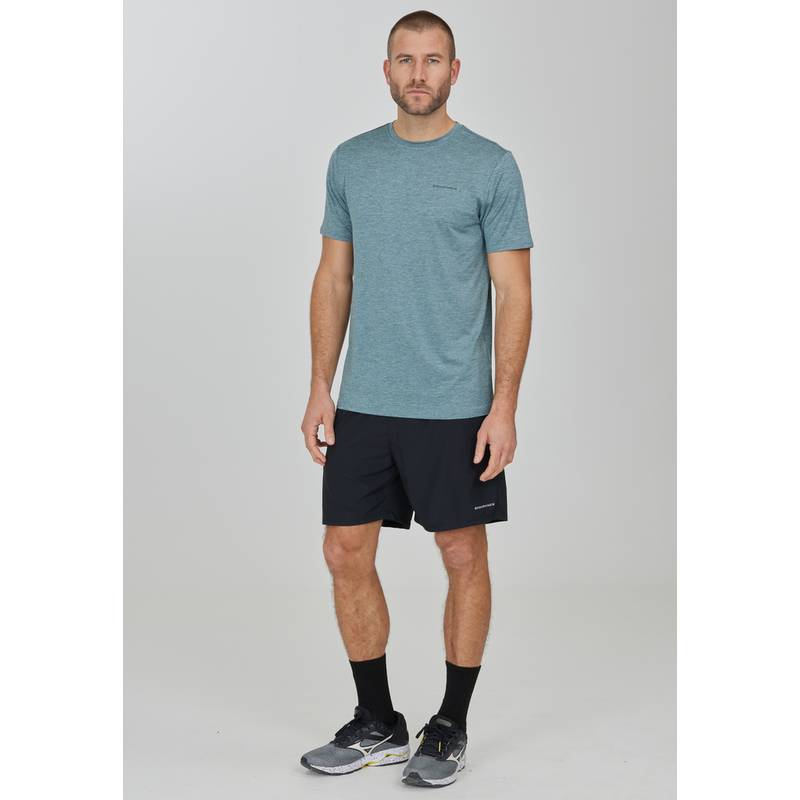 Endurance Cobus Tennisshorts Herren