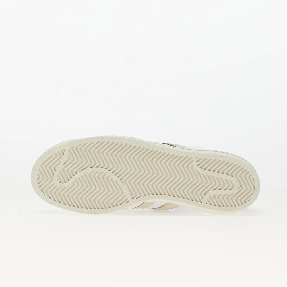 adidas Superstar W Aluminium HQ6626 / weiss