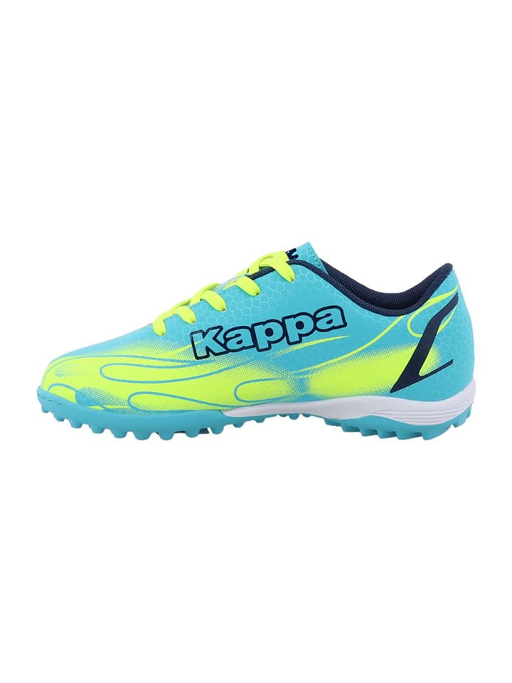 Kappa Sneakers 