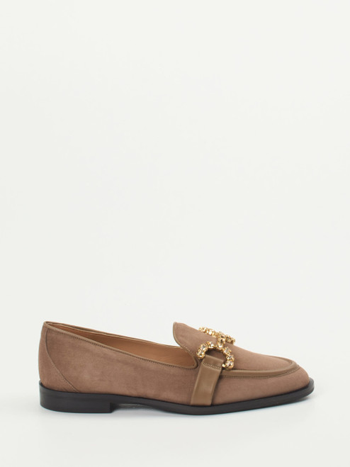 Slipper-15112490090 Konstantin Starke