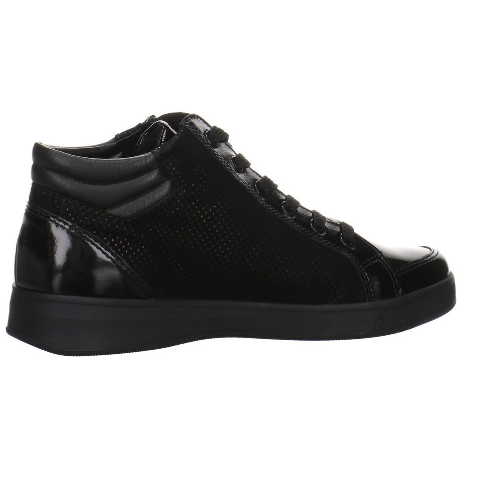 ara Rom High-Top Sneaker