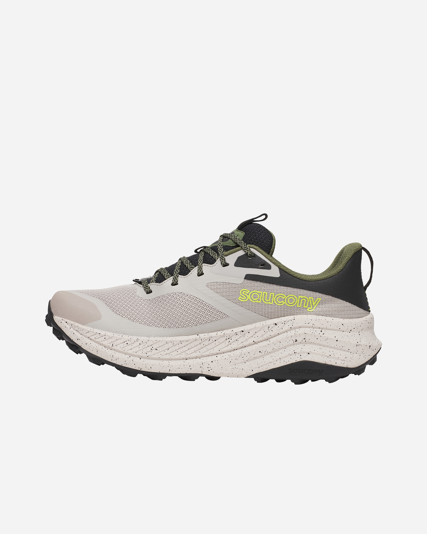 Scarpe Trail Saucony Xodus Ultra 3 M S20914-163