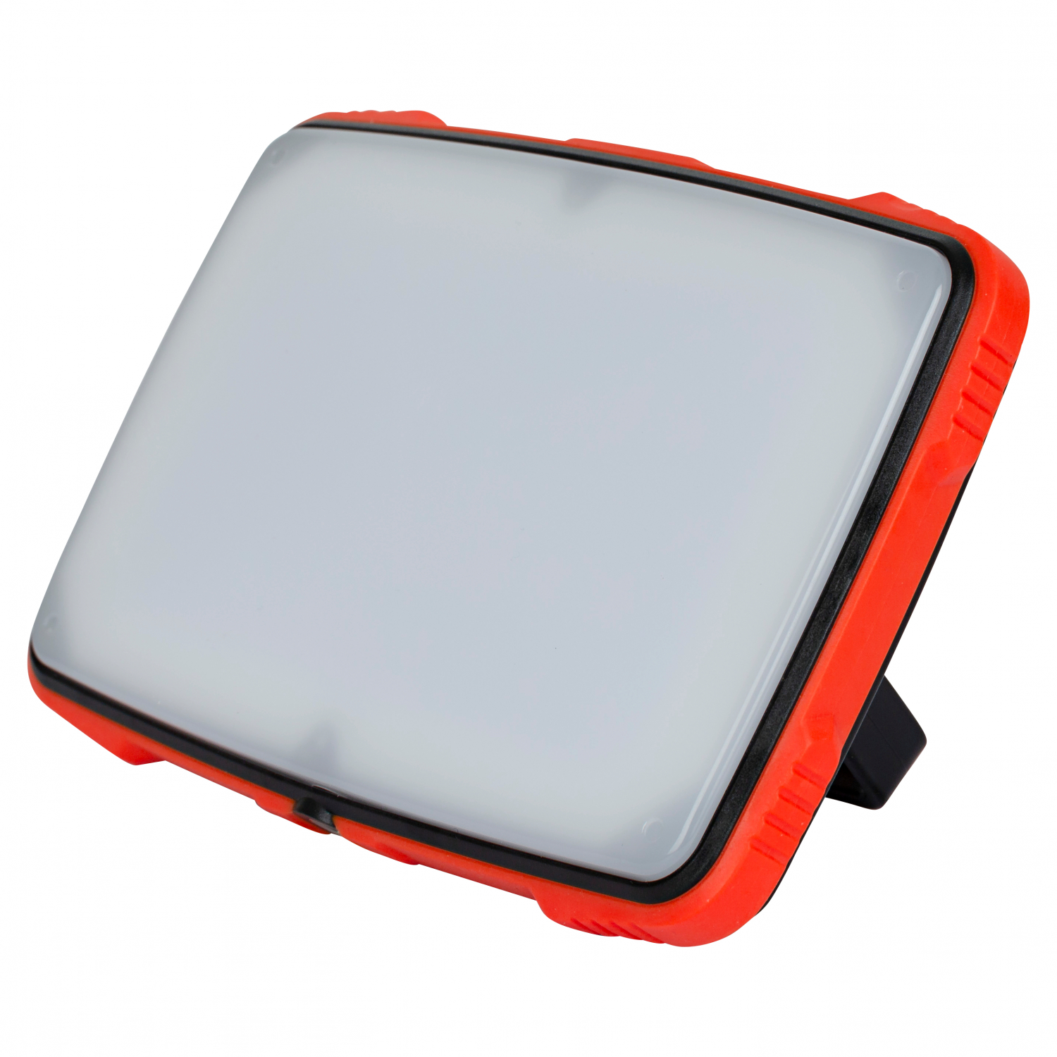 Fox Carp Halo™ Photography Light