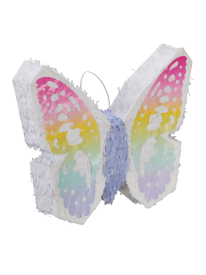 relaxdays Pinata 