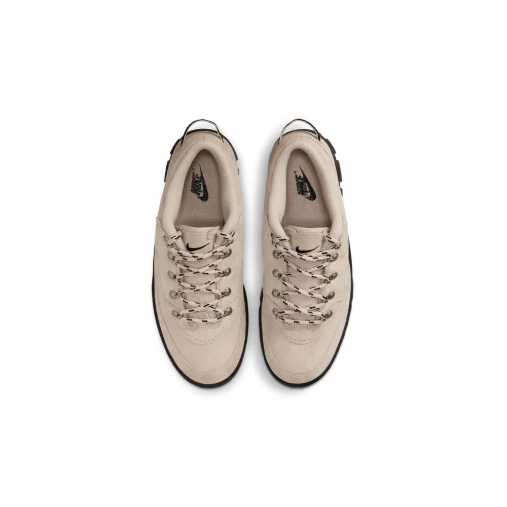 Nike WMNS Lahar Low DB9953-201 / braun