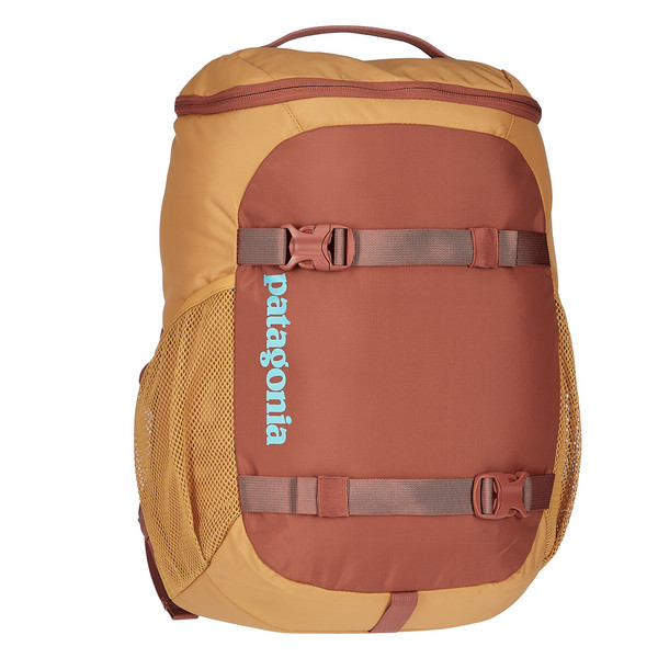 K' S REFUGITO DAY PACK 18L Kinder - Kinderrucksack