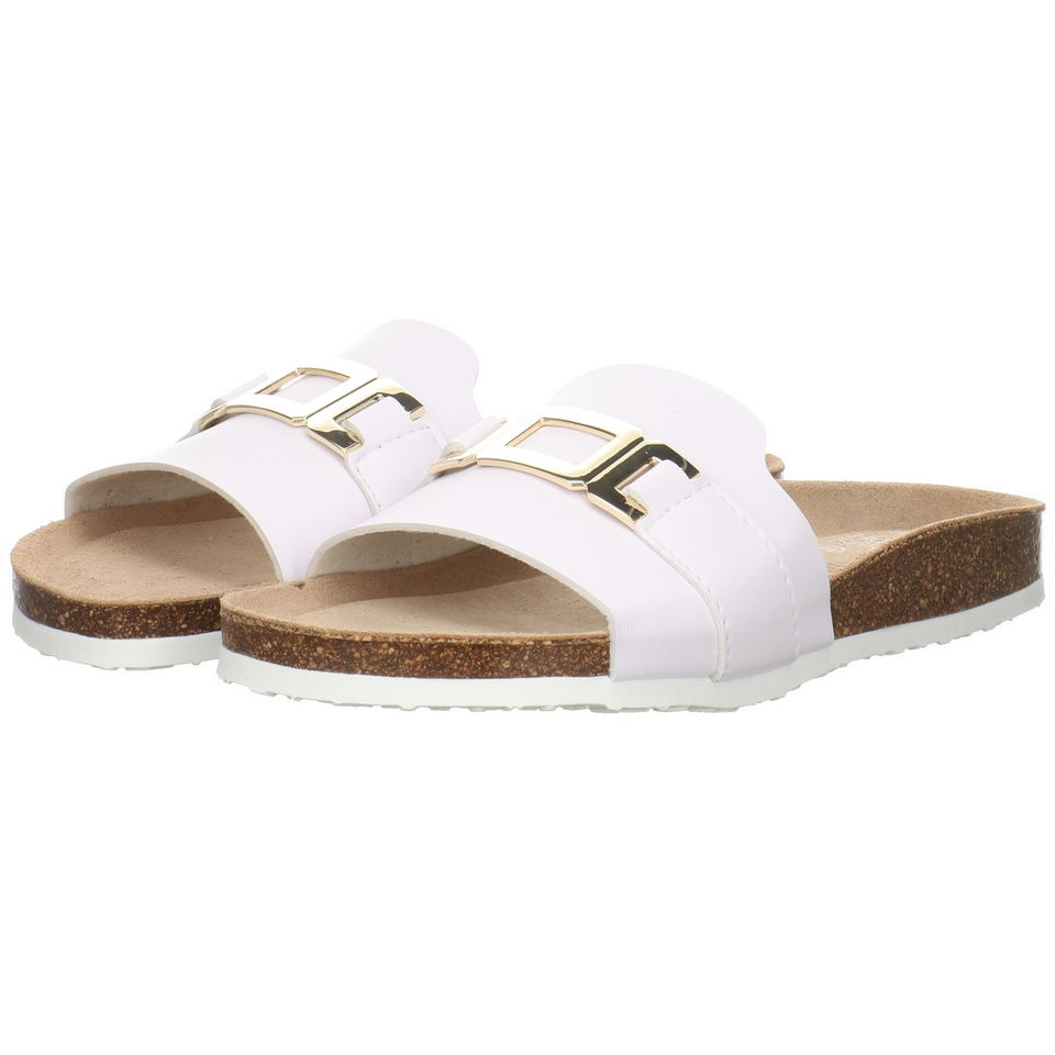 ara Maui Pantolette
