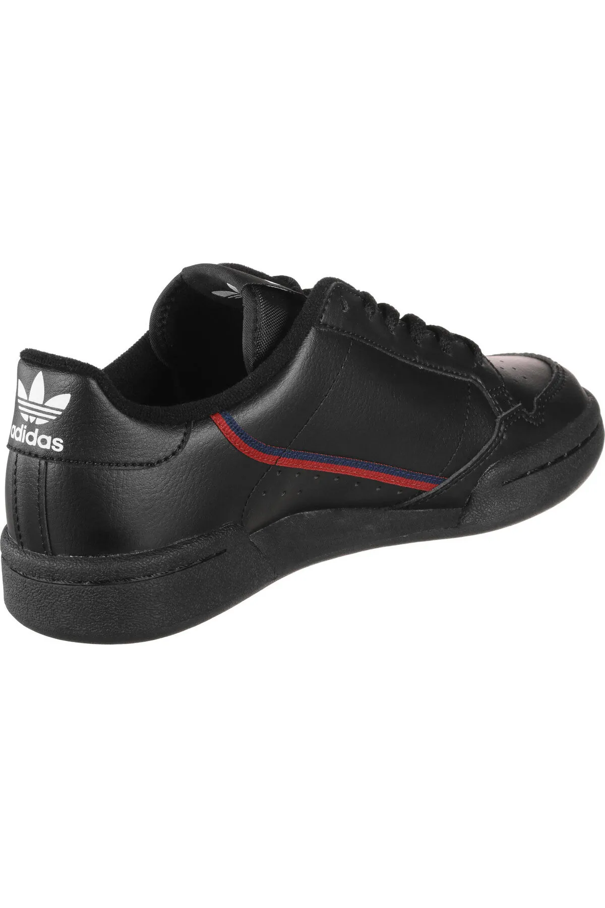 adidas  Damen adidas Continental 80 J W