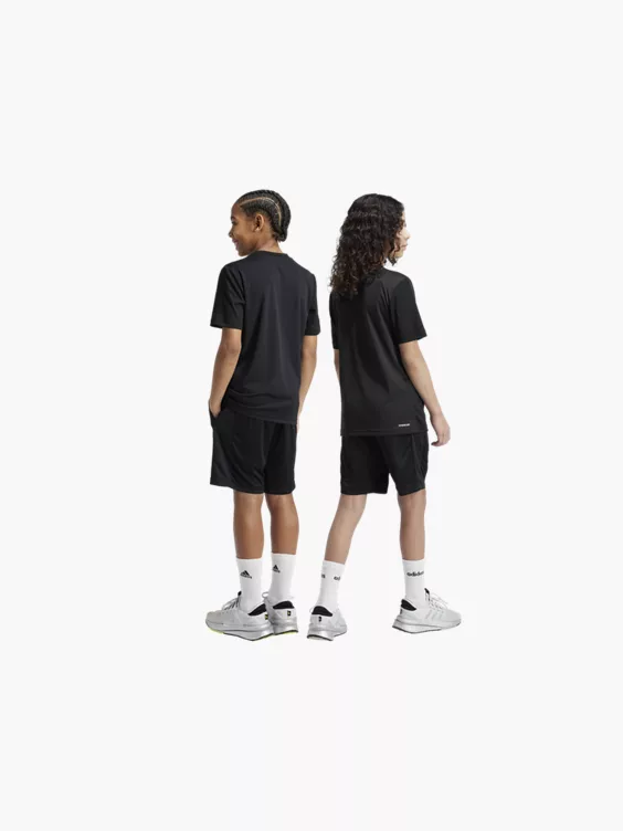 adidas Train Essentials Shorts