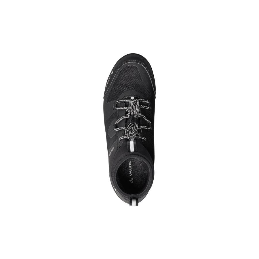 Pavei Mid Winter STX Fahrrad Schuh