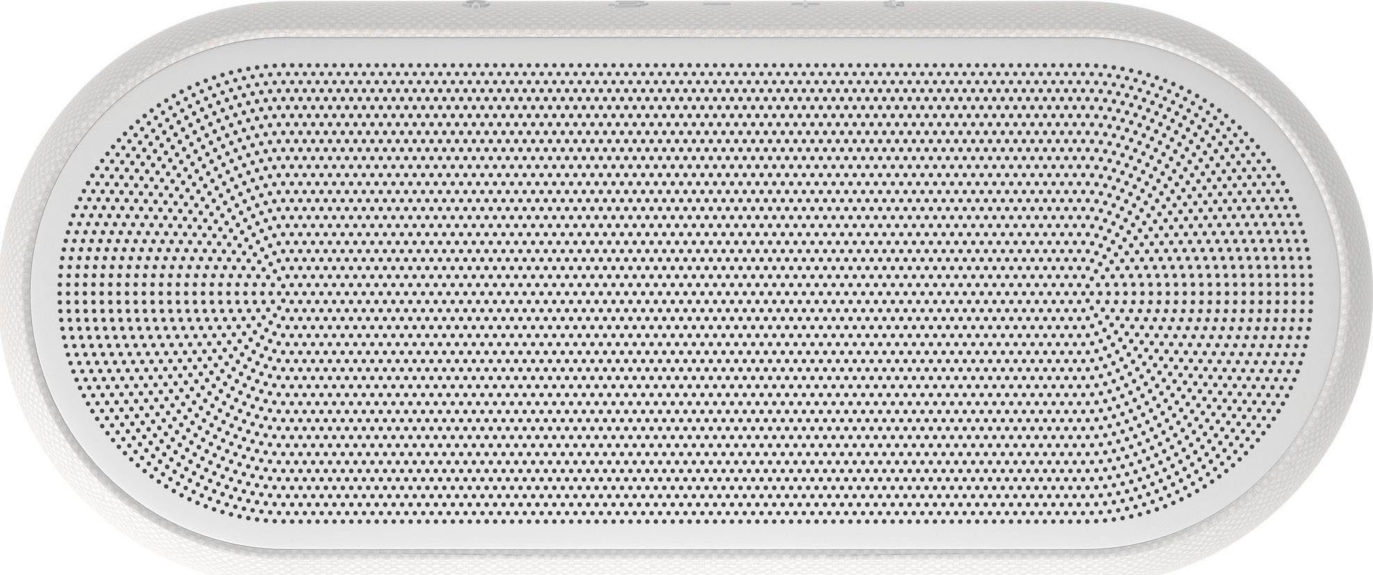 LG DQP5 Soundbar (Bluetooth, 320 W)