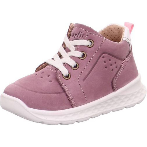 superfit Lauflernschuh BREEZE