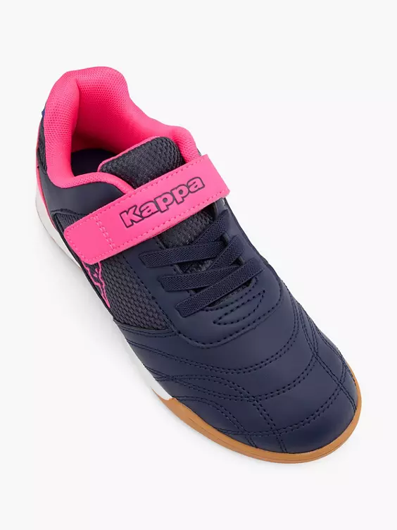 Kappa Hallenschuh