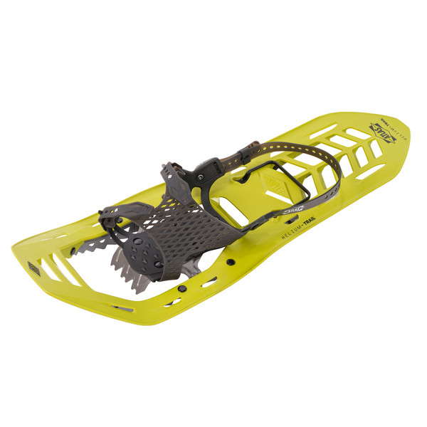 HELIUM TRAIL 23 - Schneeschuhe