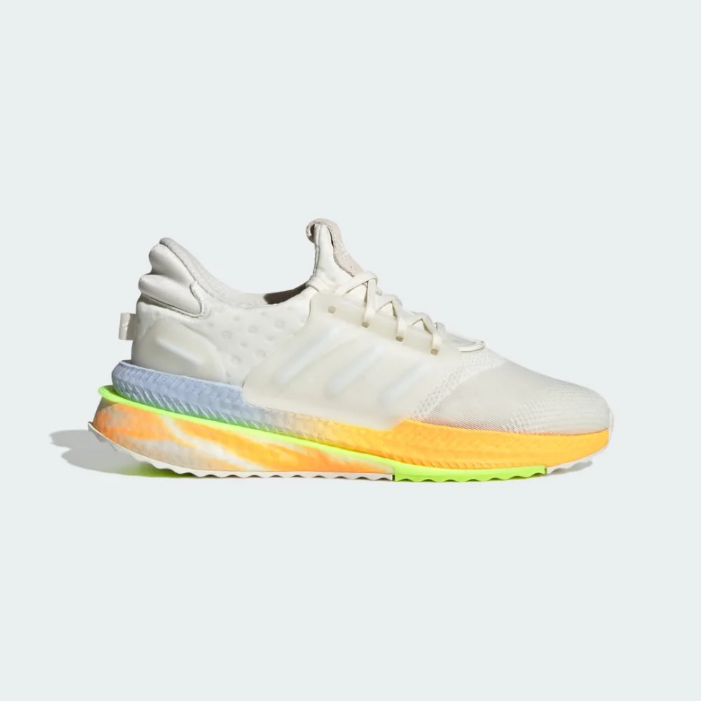 adidas X PLR BOOST IF2922 / weiss