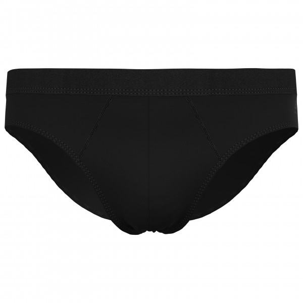 Odlo - SUW Bottom Brief Active F-Dry Light Eco - Kunstfaserunterwäsche