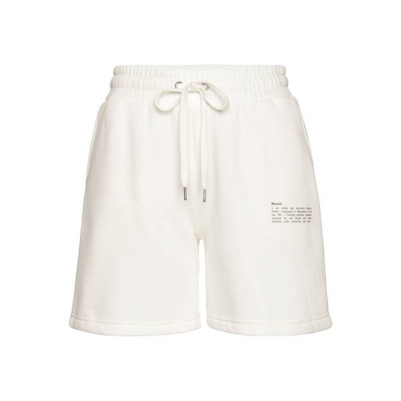Bench Shorts Damen