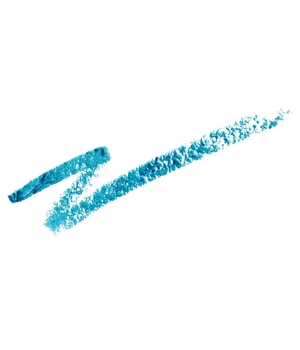 Absolute New York Perfect Wear Eyeliner-0.3 g