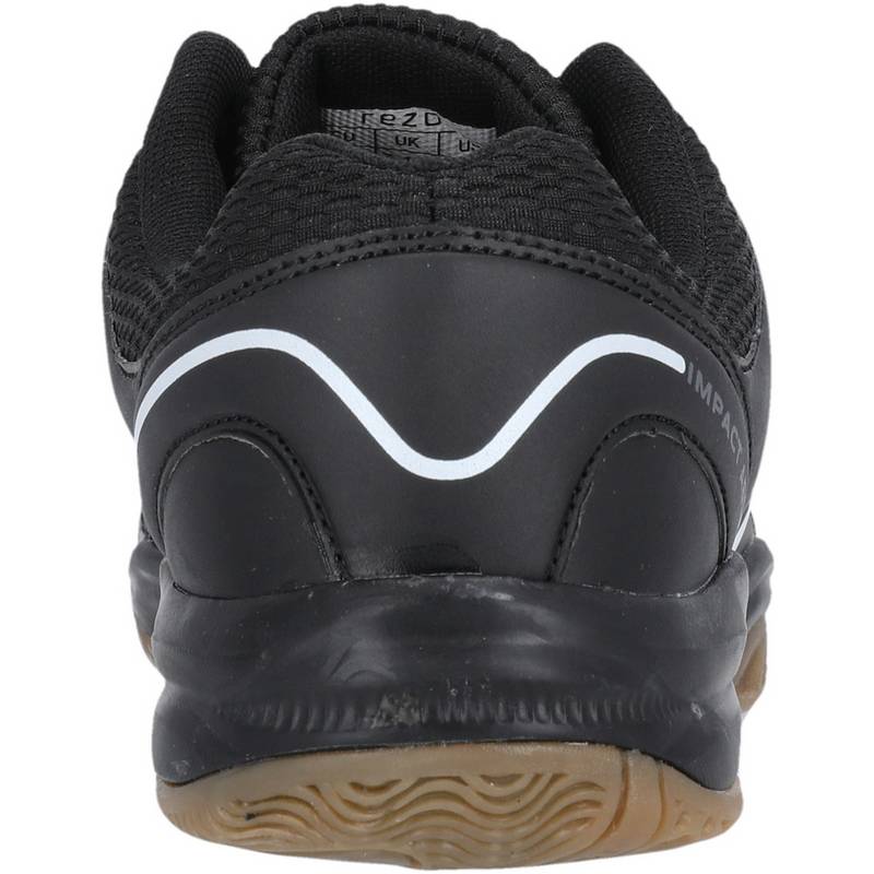 Rezo Moua Hallenschuhe Herren