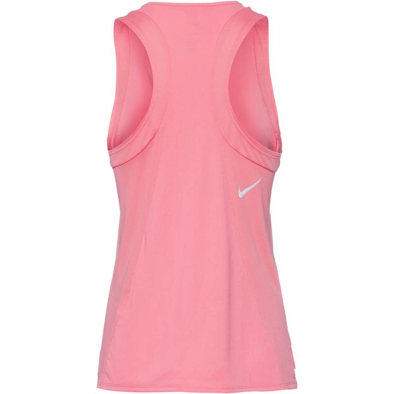 Nike FAST Funktionstank Damen