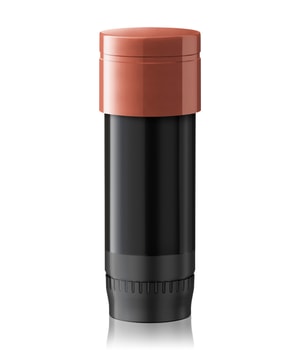 IsaDora Perfect Moisture Lipstick Refill Lippenstift Hülle-4 g
