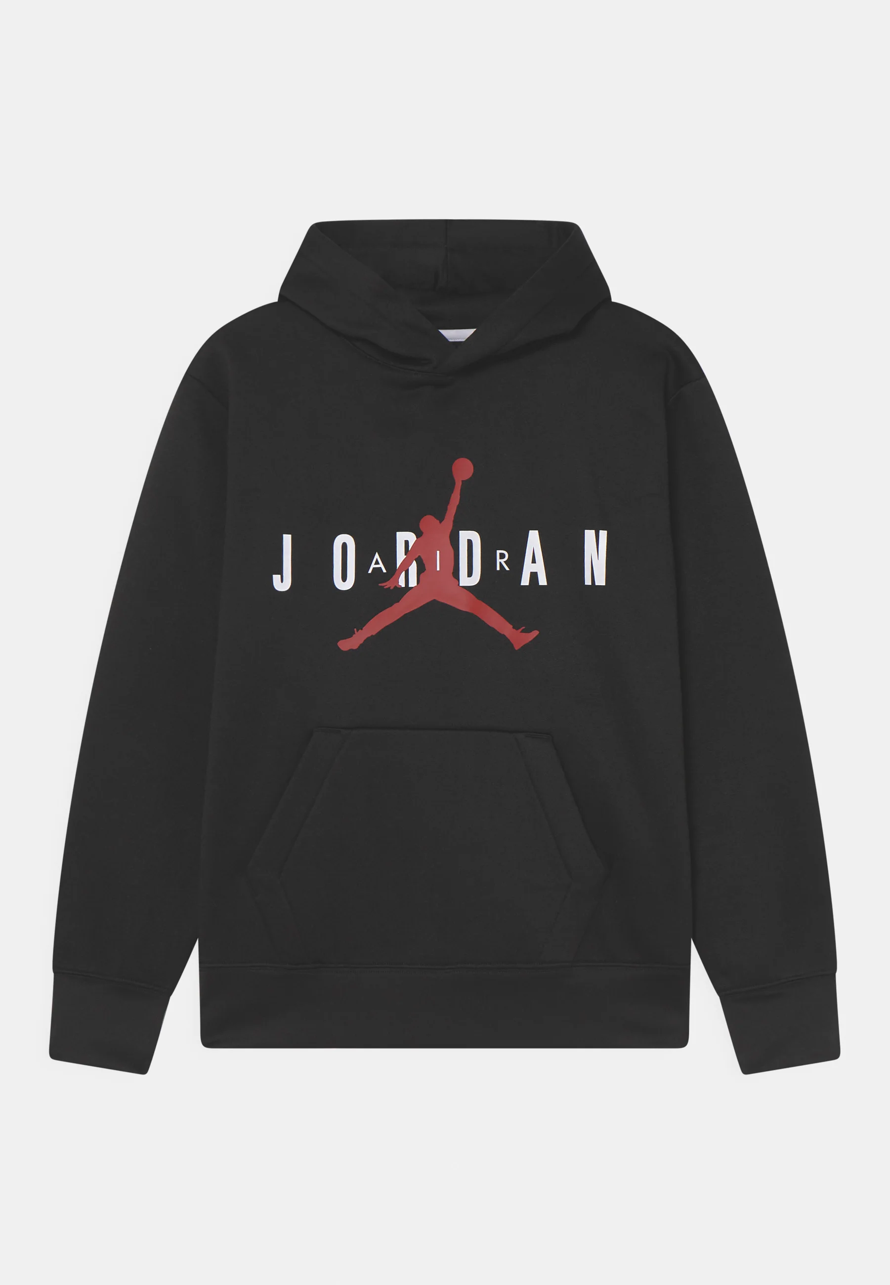 Jordan UNISEX - Sudadera con capucha