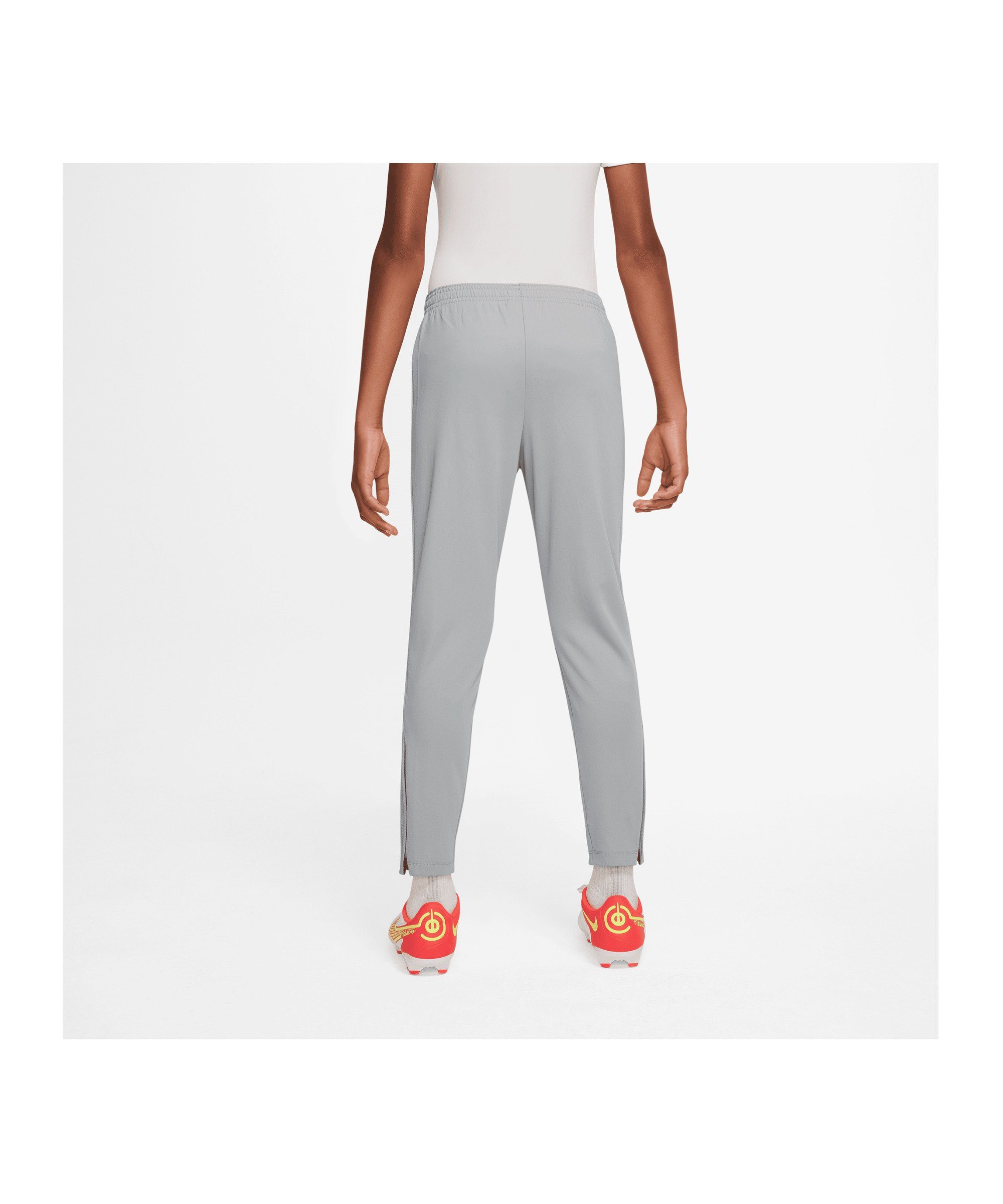 Nike Sporthose Academy 23 Trainingshose Kids
