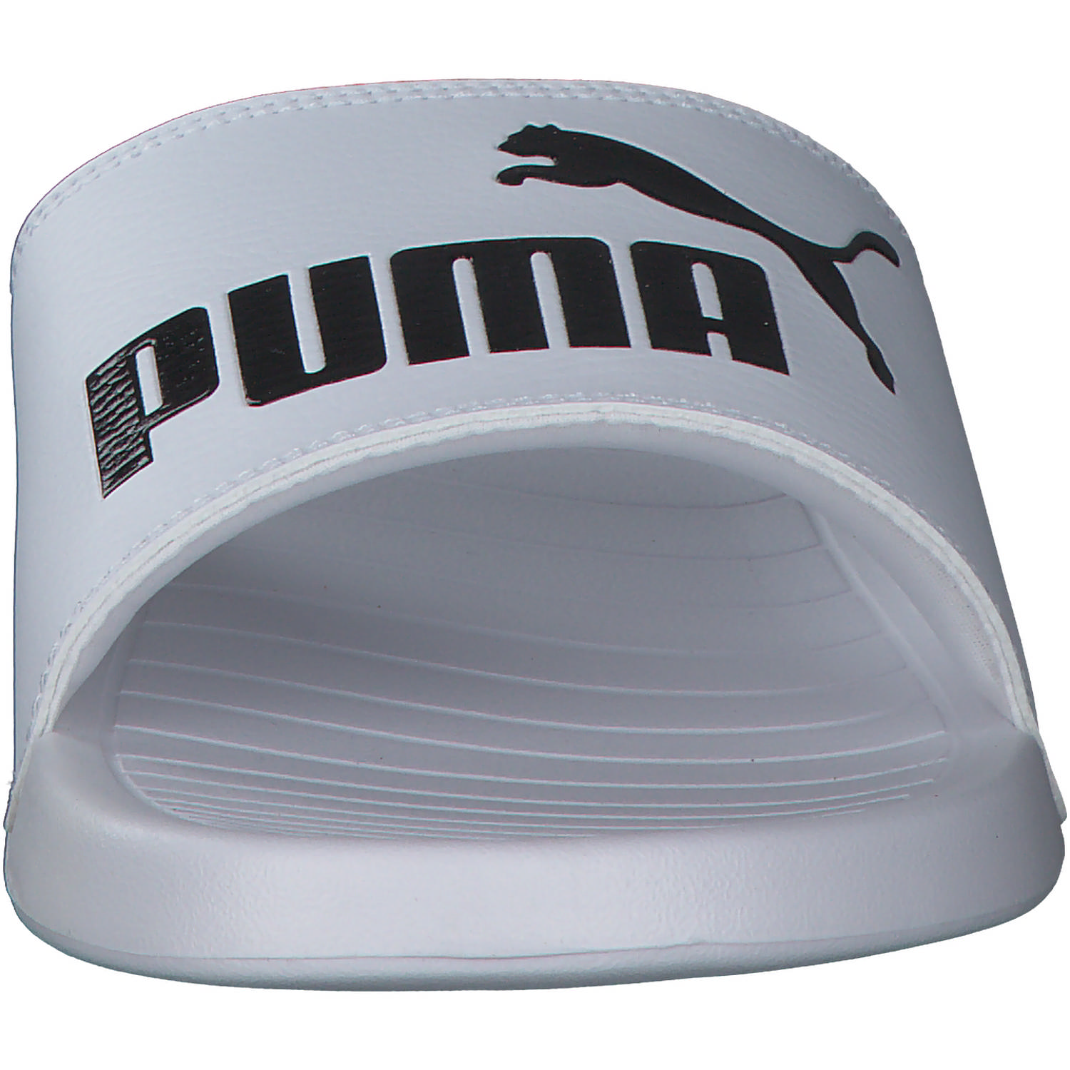 Puma Popcat 20 372279 M, Badeschuhe, Herren, puma white-puma black