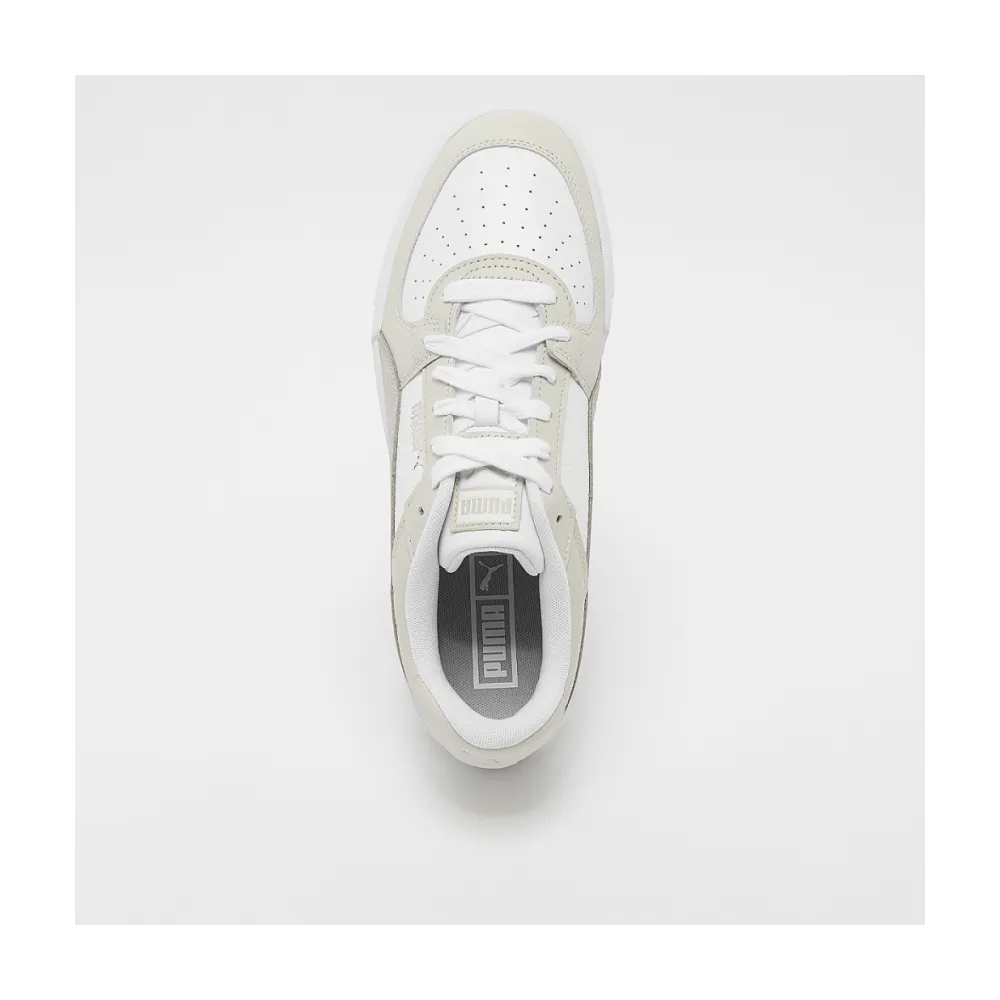 PUMA CA Pro Classic 380190-023 / grau
