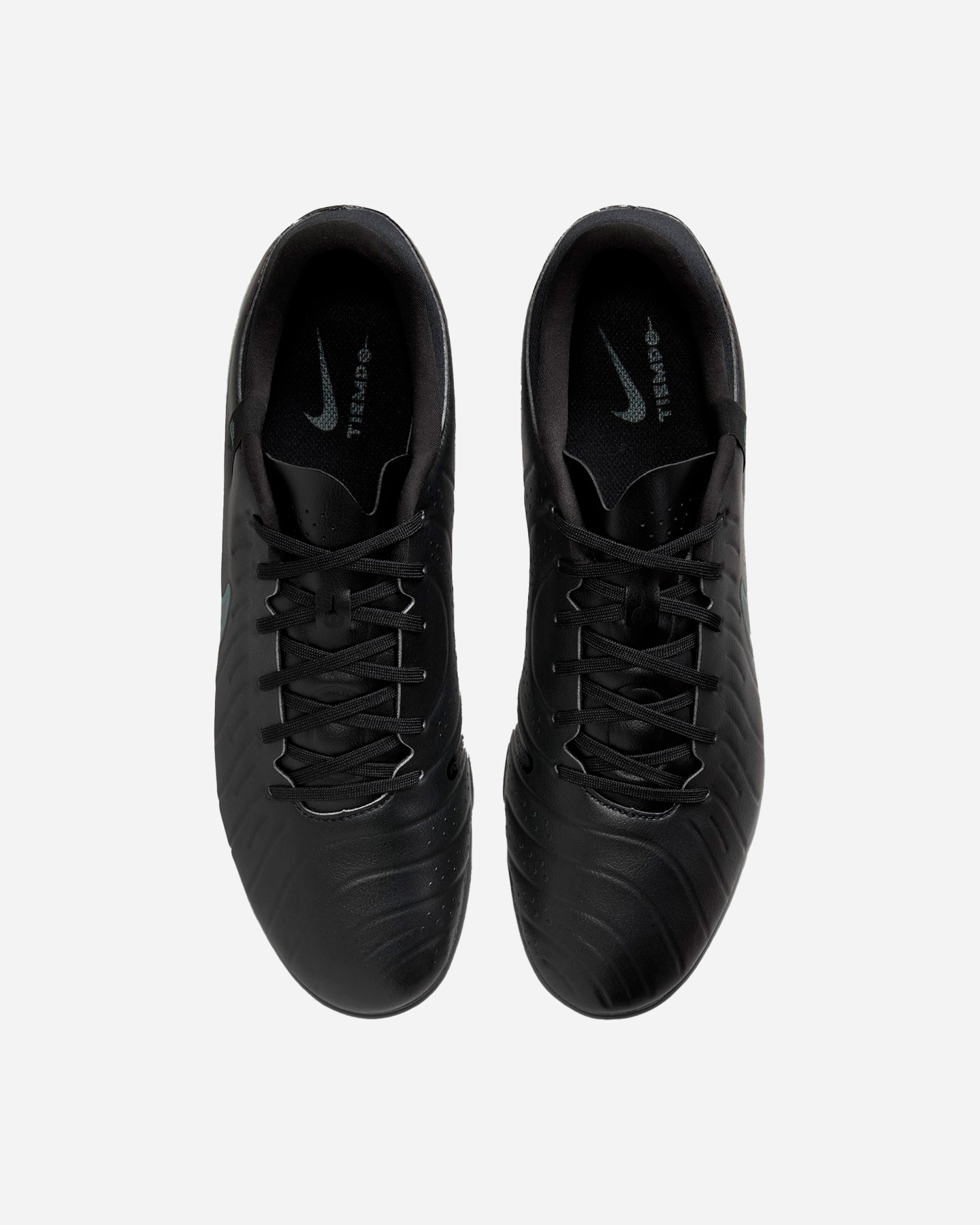 Scarpe Calcio Nike Tiempo Legend 10 Academy Mg M DV4337-002
