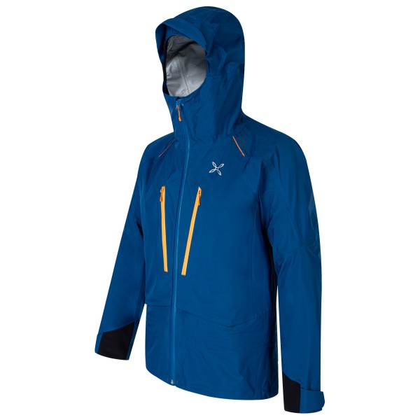 Montura - Rush Jacket - Regenjacke
