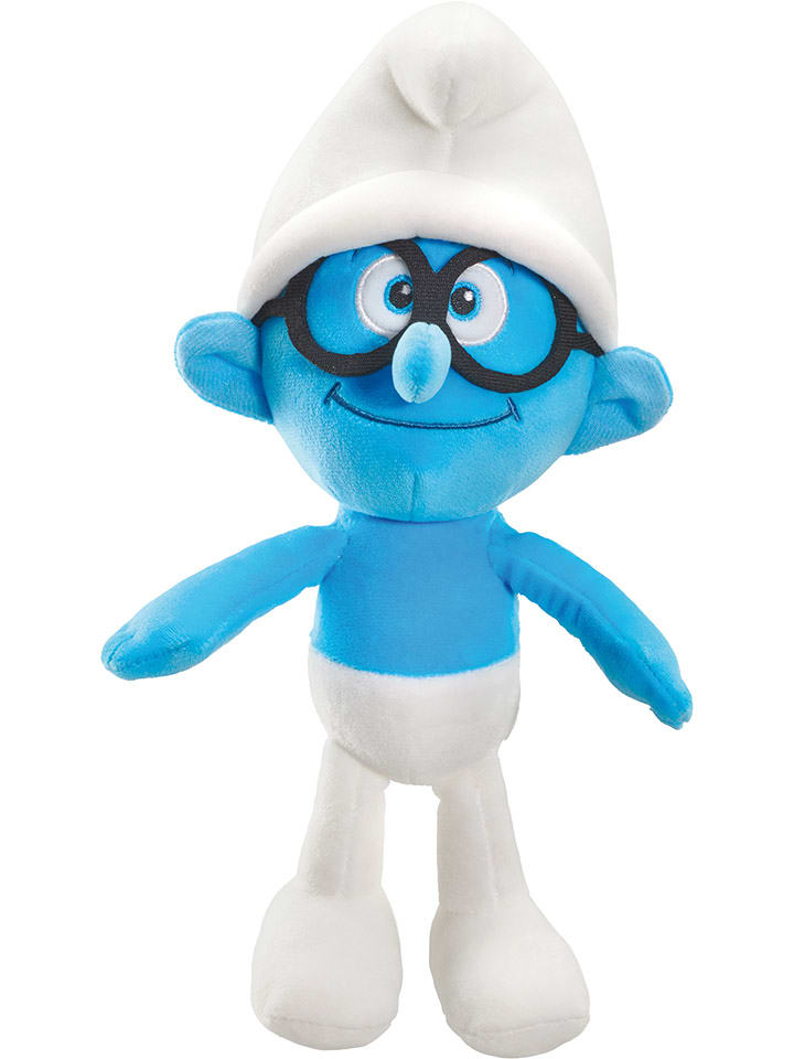 Schmidt Spiele Plüschfigur 