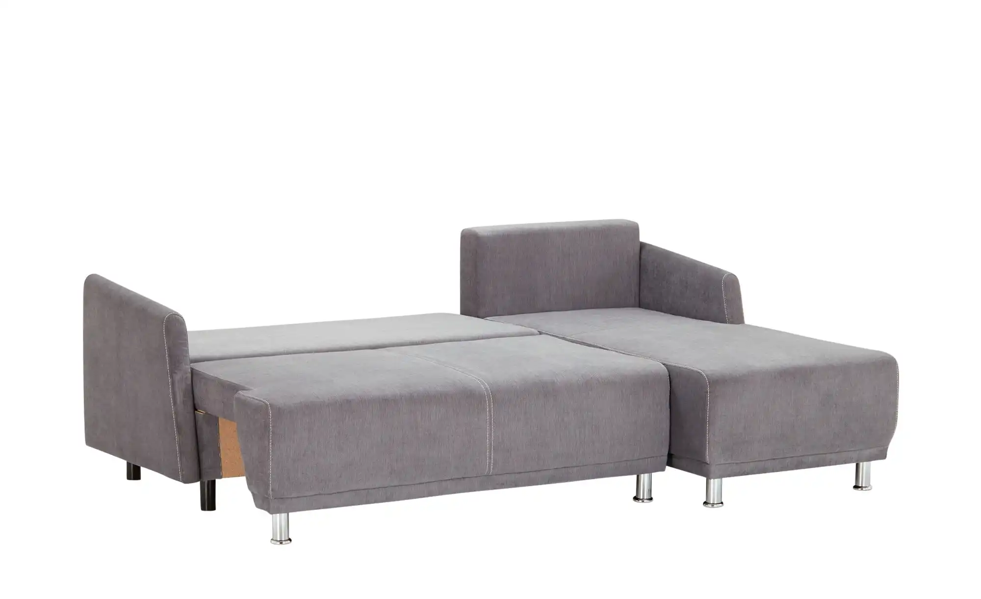 Ecksofa