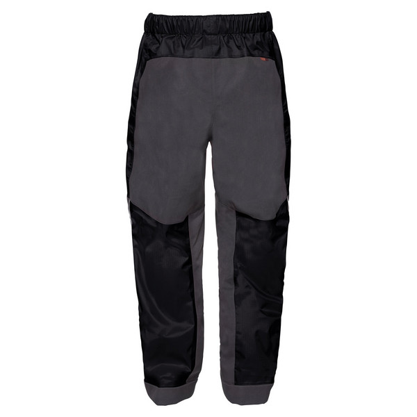 ESCAPE PADDED PANTS III Kinder - Winterhose