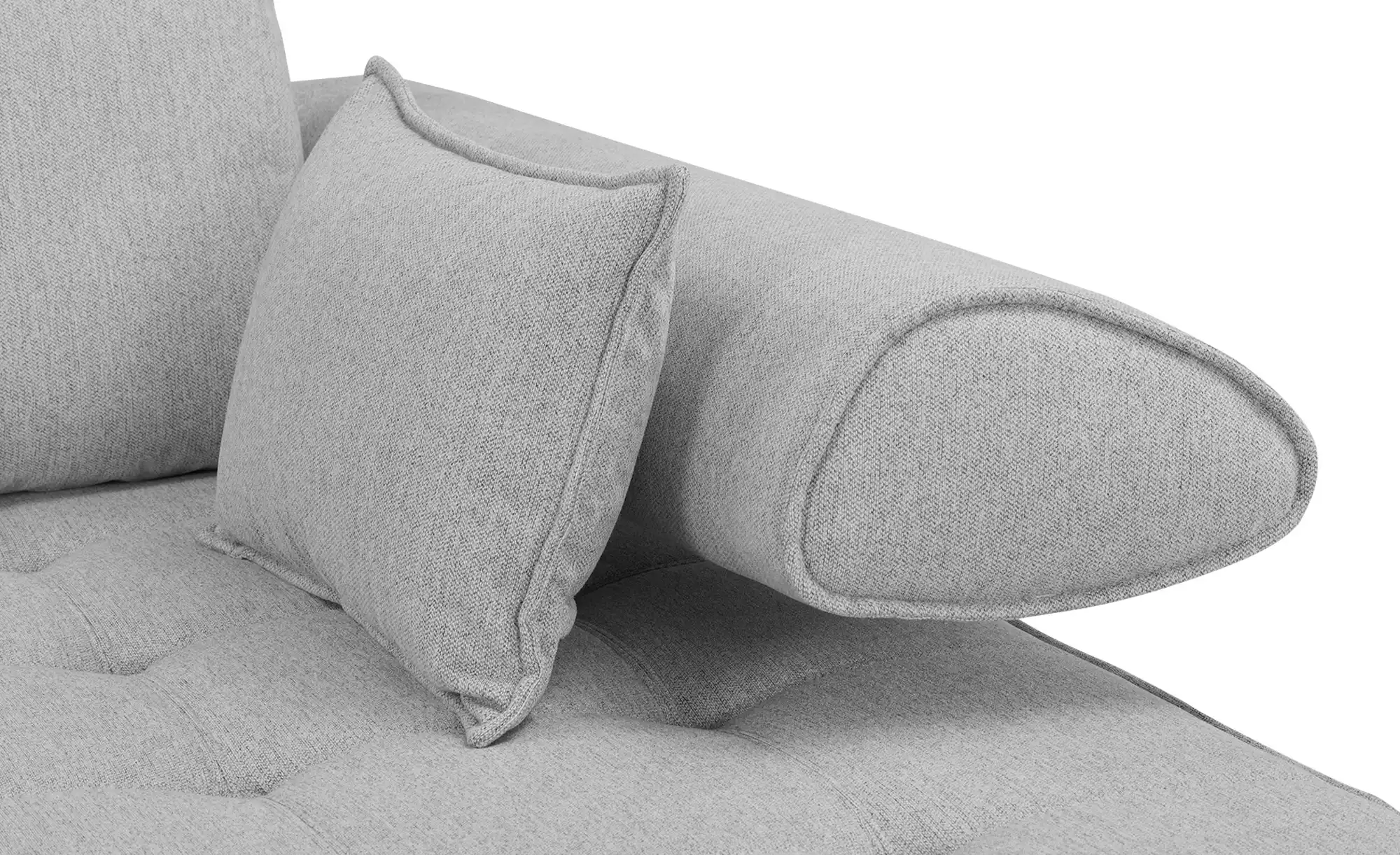 Twist Ecksofa Seledo