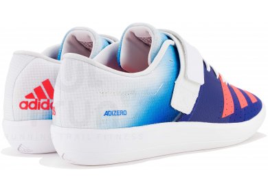 adidas adizero Shotput M