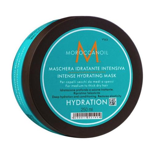 Moroccanoil Intensive Feuchtigkeitsmaske 250 ml