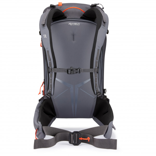 Rab - Khroma 30 - Skitourenrucksack