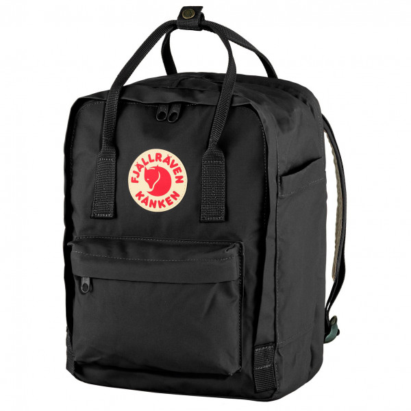 Fjällräven - Kånken Laptop 13'' - Daypack