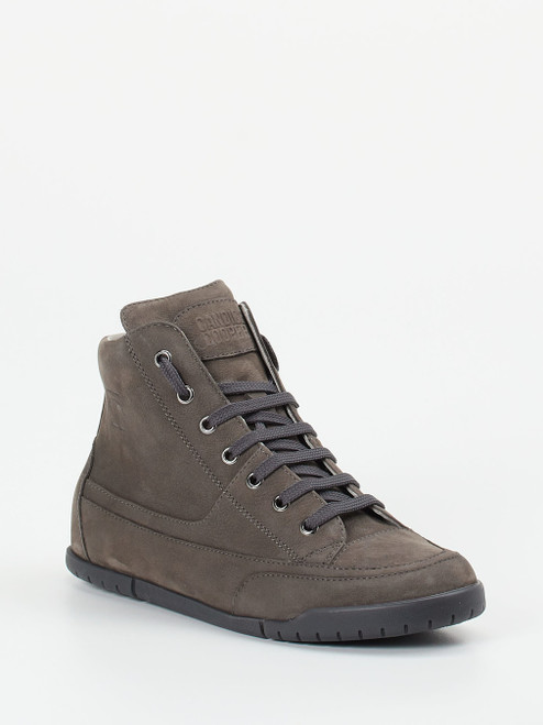 Sneaker high-16714090006 Candice Cooper